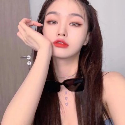 给自己的情歌