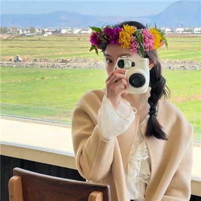 超级马里奥兄弟