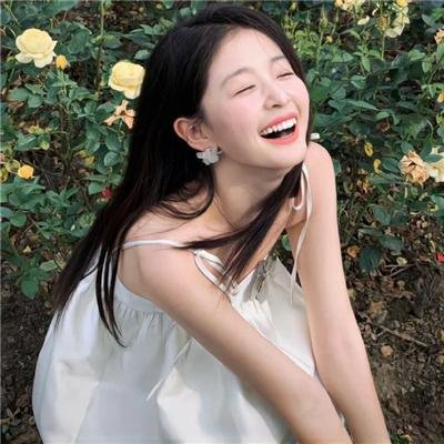 天官赐福动漫日语