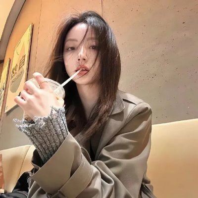 云南故事