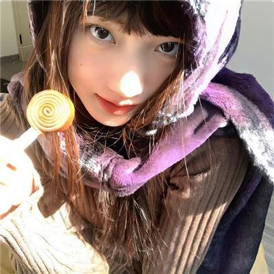 怒火神枪