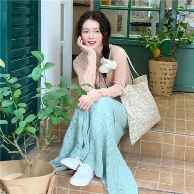 白雪公主2019