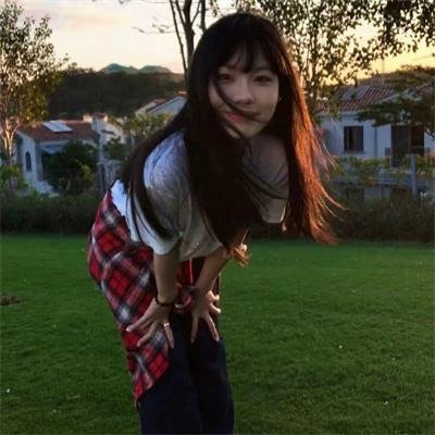 霓裳鬼影
