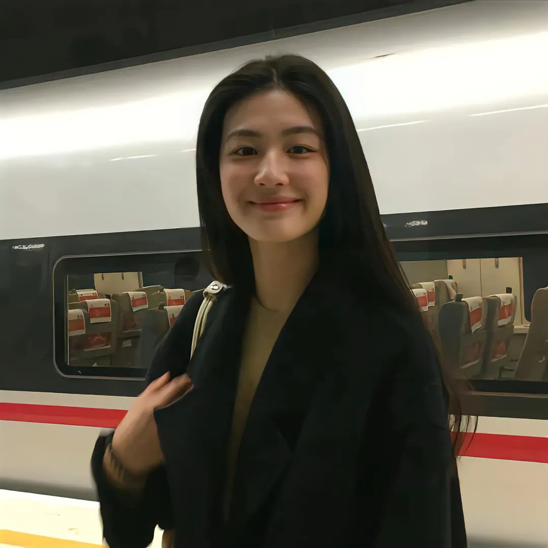 穴居人