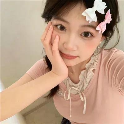 国师大人凶且甜