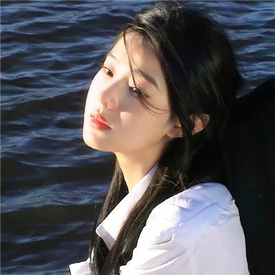 向小惠发誓