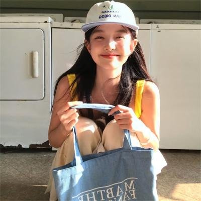 机器人战争：人类末日
