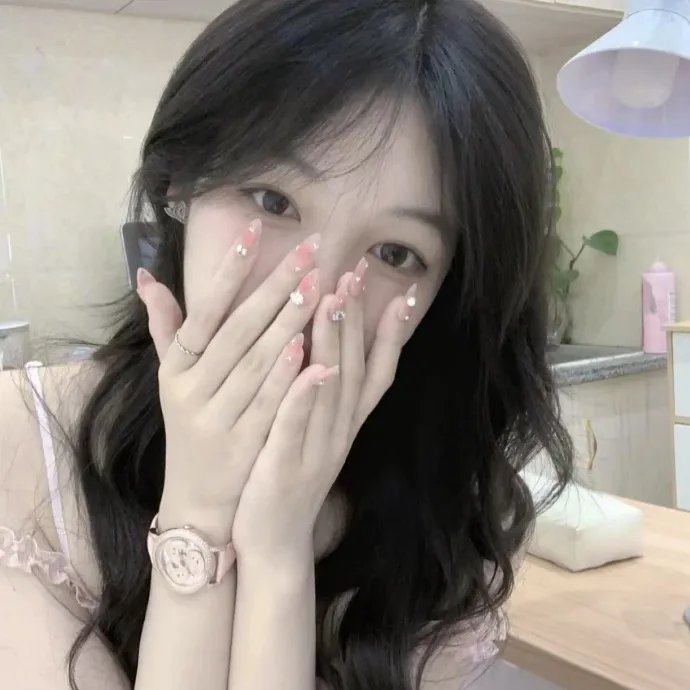 爱国者行动