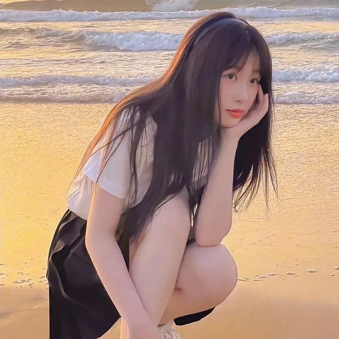 二十不惑2
