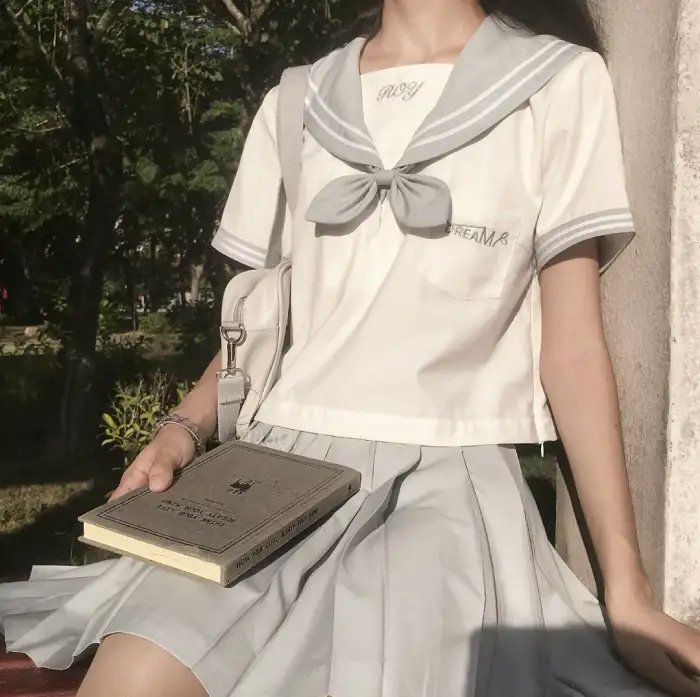 飙风战警