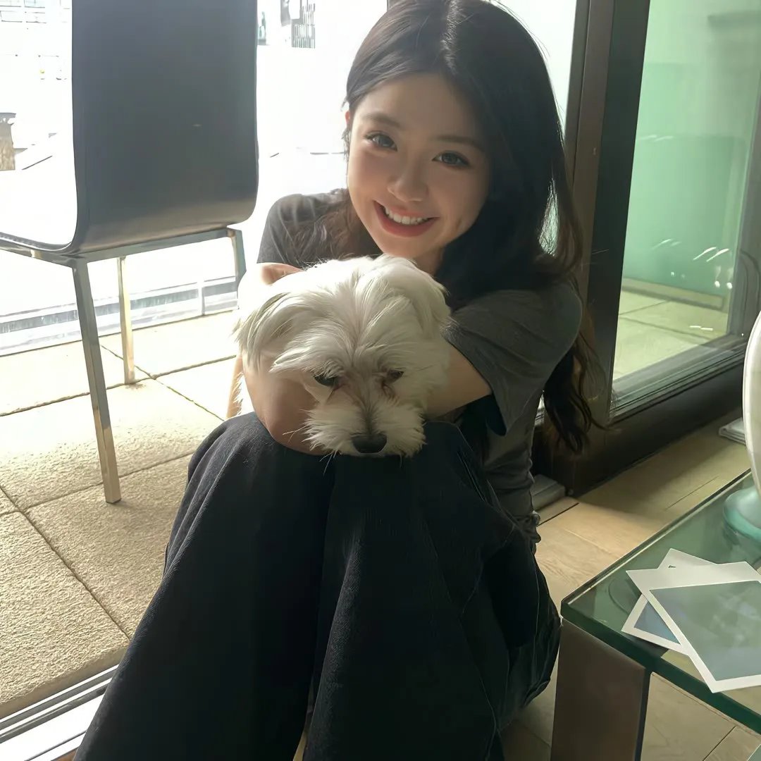 遥远之处
