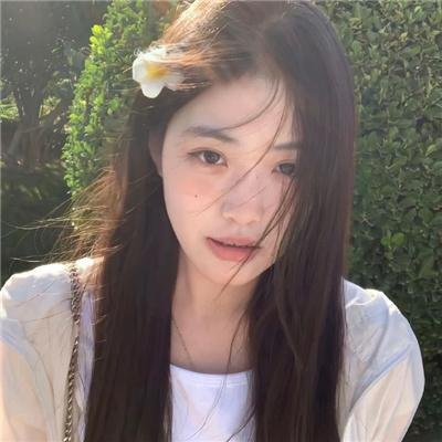 樱桃呀，恋爱吧