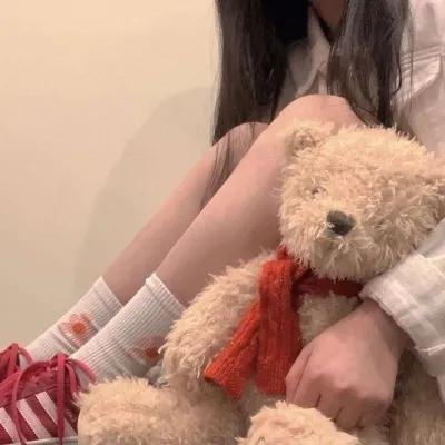 等待幸福