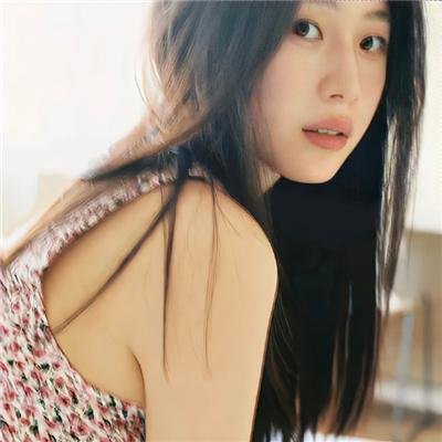 清潭菩萨