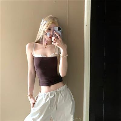 夜幕女王