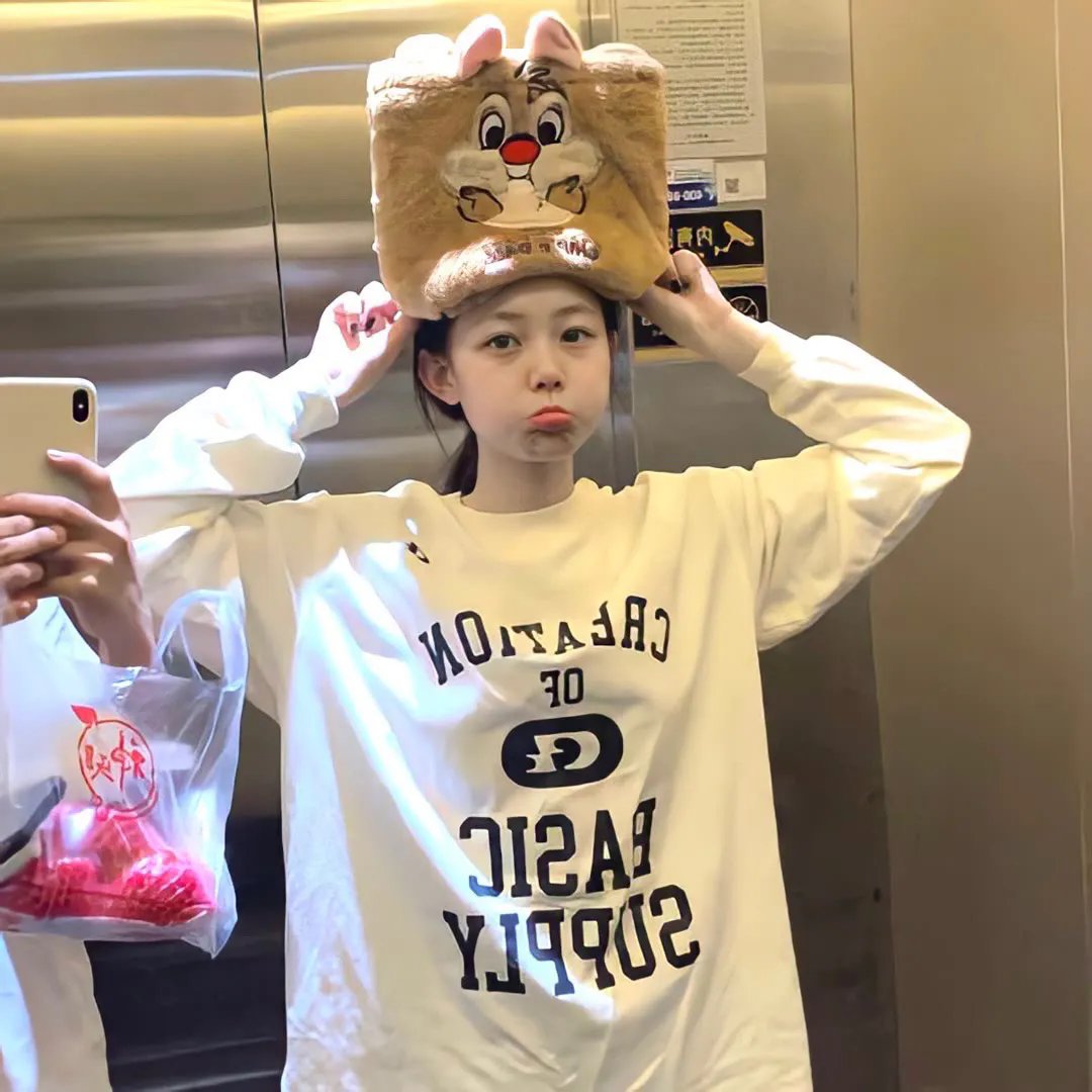我父亲的小屋