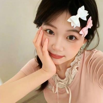 我的妈咪不是人