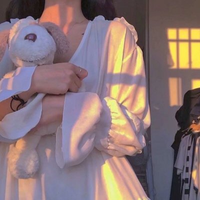 疯狗与格拉瑞小姐