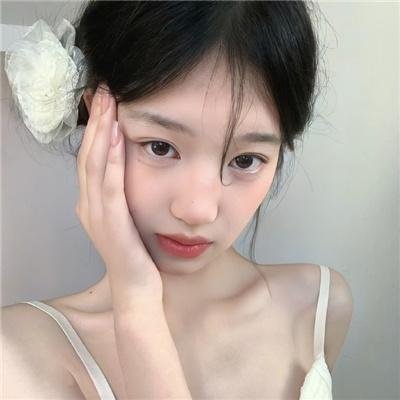 守护星辰