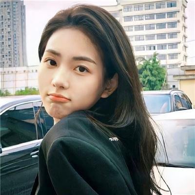 肥大的椅子