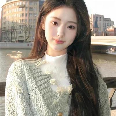 春原庄的管理人