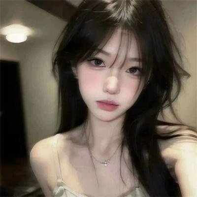 只怪太操心
