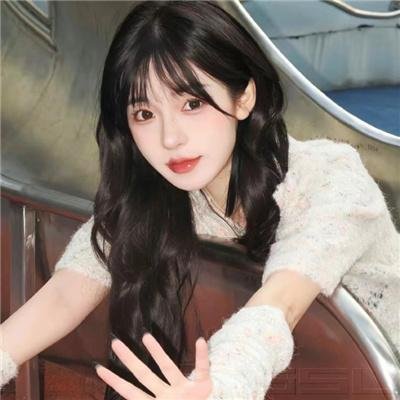 天使的声音