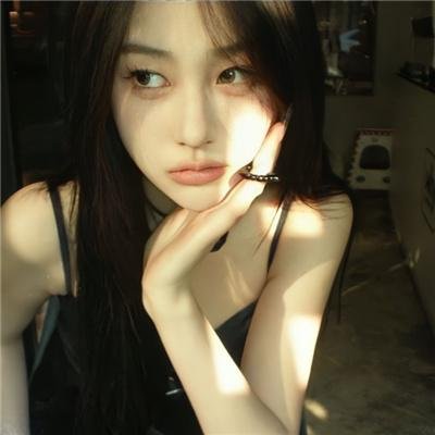 闪婚