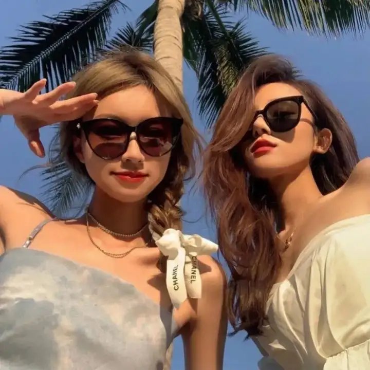 青春向前行