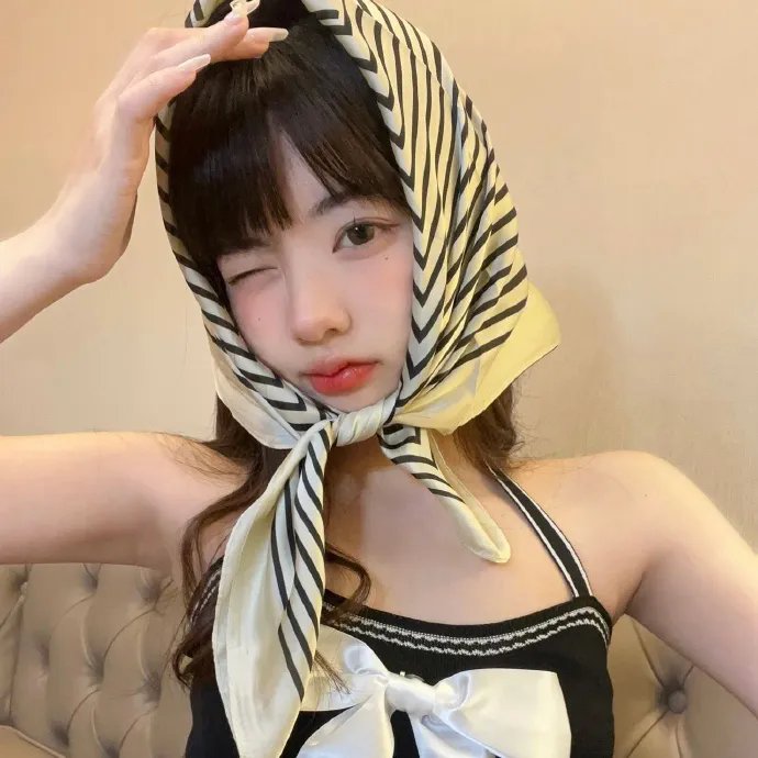 这！就是街舞第一季
