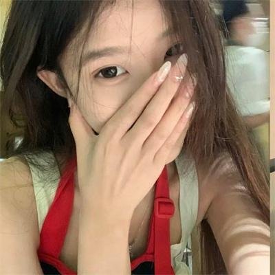 抽烟很逊，会让你咳嗽