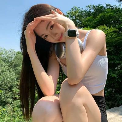 隔壁怪兽