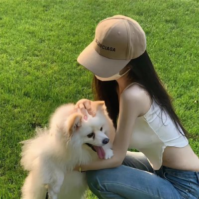 铳梦：战斗天使