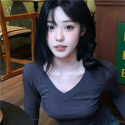 失落的天使