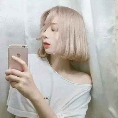 北部丛林