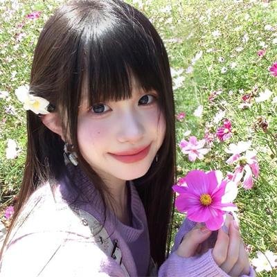 新埃及艳后