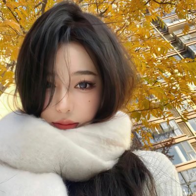 一往无前