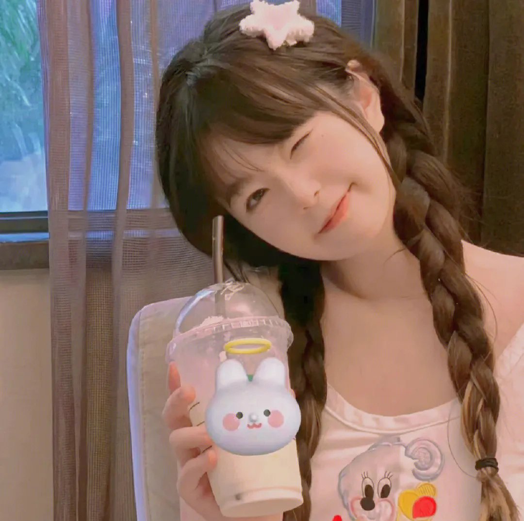 又见逍遥